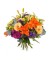 Ramo primaveral - Floristería La Gardenia - Don Benito