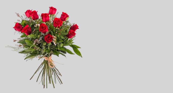 Rosas