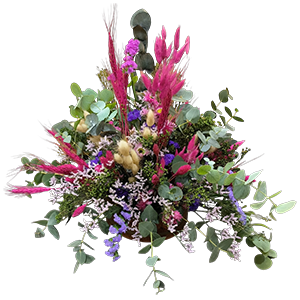 ARREGLOS-FLORALES.png