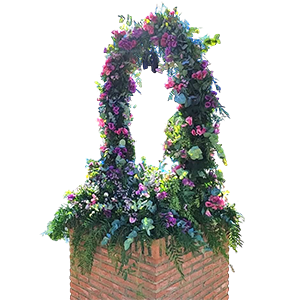 DECORACIÓN-FLORAL.png