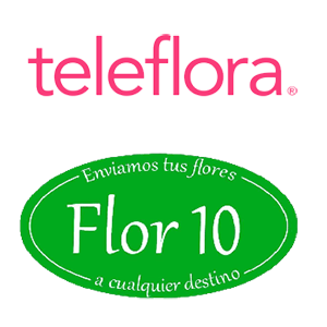 ENVÍOS-A-TODO-EL-MUNDO.png