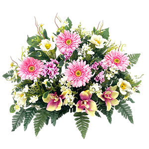 PLANTAS-Y-FLORES-ARTIFICIALES.png