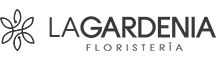 Floristeria La Gardenia